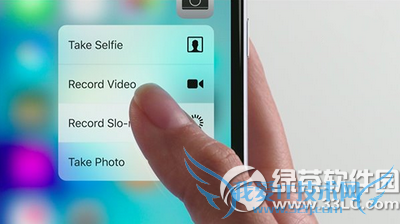 iphone6s 3d touchʲô iphone6s 3d touch4