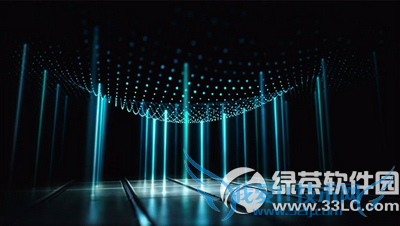 iphone6s 3d touchʲô iphone6s 3d touch5