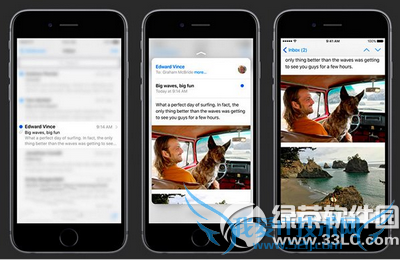 iphone6s 3d touchʲô 52IJֻ֮