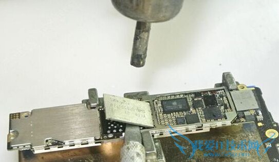 iPhone6升级到128GB有什么风险?