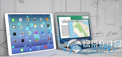 ios9.1ʲôʱ򷢲 52IJֻ֮