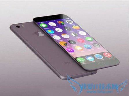 iPhone7ÔõôÑù£¿ 52IJÊÖ»úÖ®¼Ò