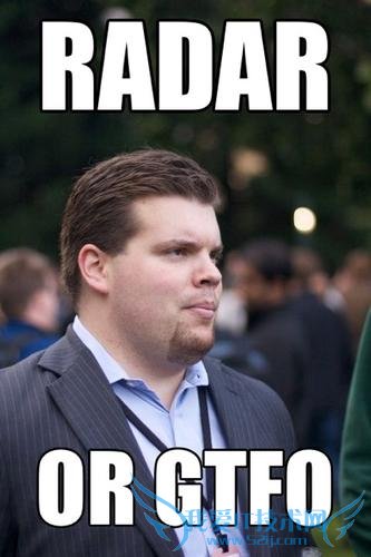 如何给苹果提交Bug或功能需求? 52IJ手机之家