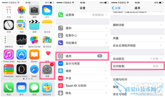 ƻֻiPhoneͨѶ¼ܷ 52IJֻ֮