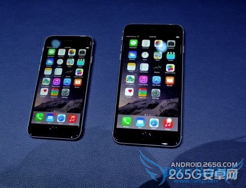 iPhone6大陆售价比香港贵吗? 52IJ手机之家
