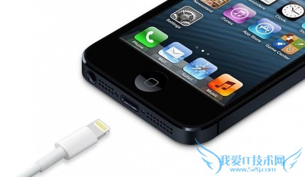 ΪɶiPhoneߺ׻ 52IJֻ֮