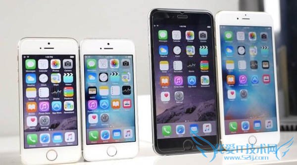 iOS9速度太慢?试试这三种办法 52IJ手机之家