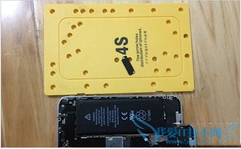 iphoneʧô죿iphoneʧ̳