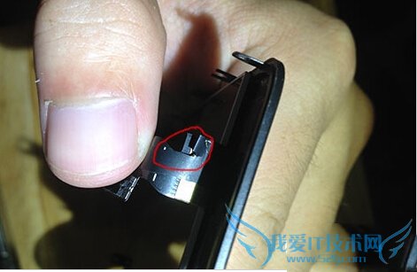 iphoneʧô죿iphoneʧ̳