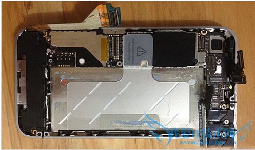 iphoneʧô죿iphoneʧ̳