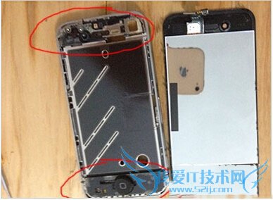 iphoneʧô죿iphoneʧ̳