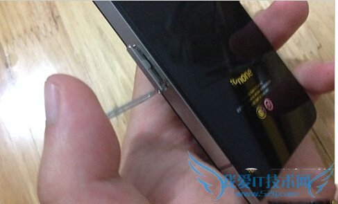 iphoneʧô죿iphoneʧ̳