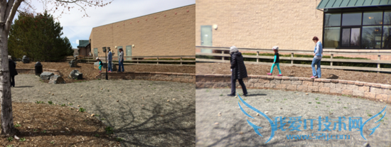 需要为iPhone配备外接镜头吗?