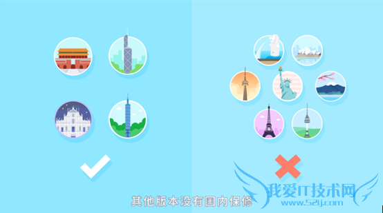 iPhone5sлˮʲô  52IJֻ֮