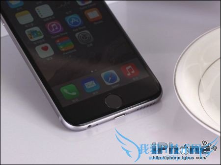 iPhone6ϵϢ 52IJֻ֮