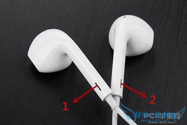 iPhone6配件怎么辨别真假 52IJ手机之家