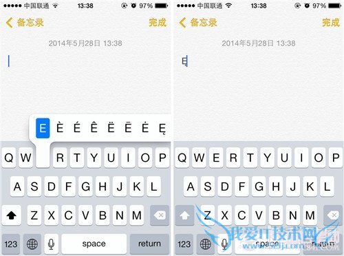 iPhoneôţiPhone5sĸŷ