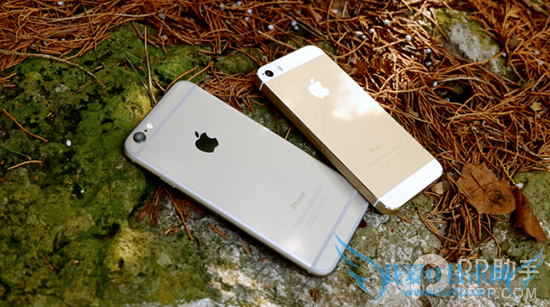 һiPhone绰Ϣ 52IJֻ֮