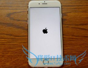 ƻ1970bugʲôʱ޸ 52IJֻ֮