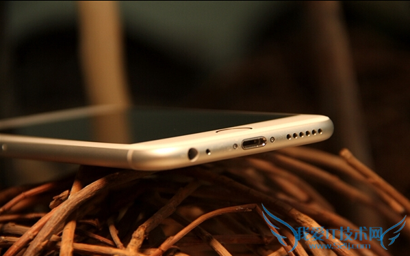 苹果6不小心掉水里了该怎么办? 52IJ手机之家