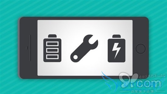 延续iPhone生命的小贴士 52IJ手机之家