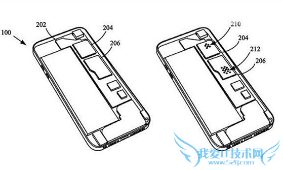 get新技能? iPhone6s或增加防水功能