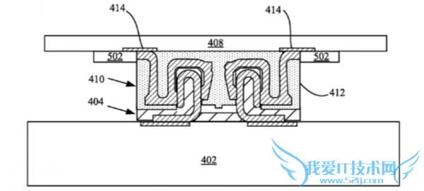 iPhone6s新技能?iPhone6s或增加防水功能 52IJ手机之家