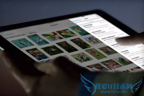 ios9.3怎么样 52IJ手机之家