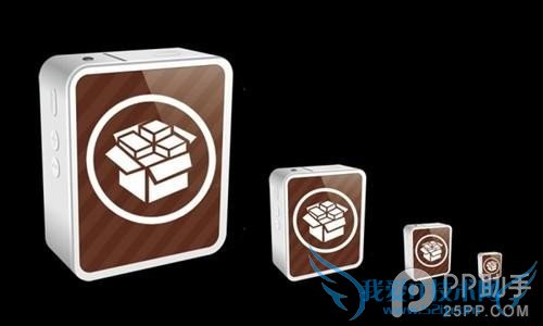 iOS越狱可能造成问题官方说明 52IJ手机之家