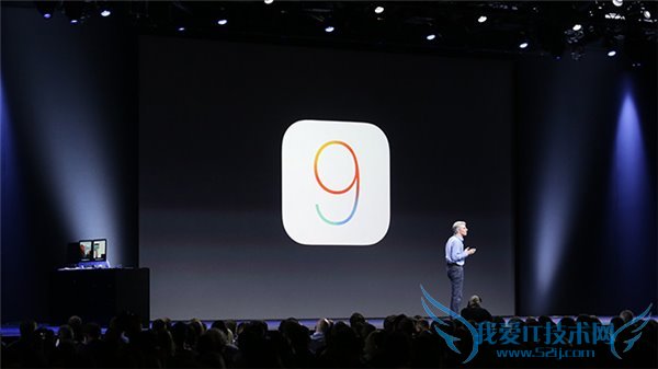 iOS9省电功能怎么用 52IJ手机之家
