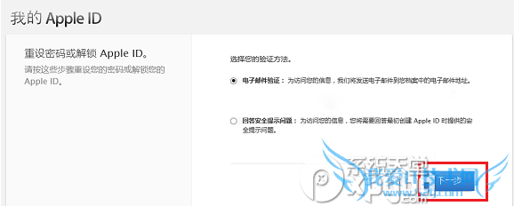 iphone˻ѱô죿˻ѱý취