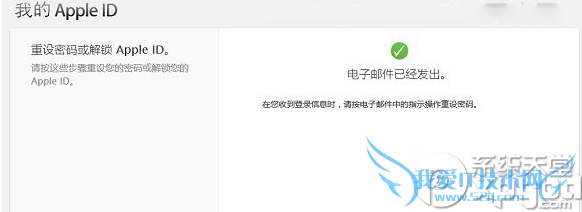 iphone˻ѱô죿˻ѱý취