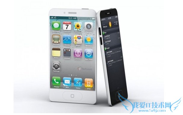 iPhone5羭ϵô죿   52IJֻ֮