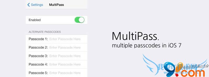 iPhone/iPadö  52IJֻ֮