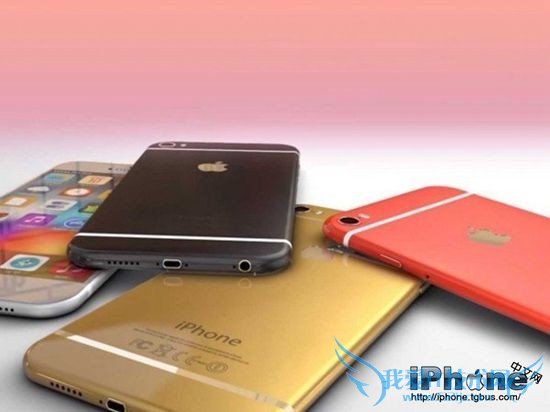 iPhone7¹ع ʵ÷ 52IJֻ֮