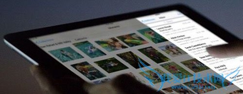 iOS9.3Night shiftʲô 52IJֻ֮