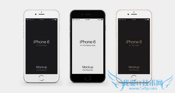 苹果官翻是什么意思 官翻iPhone辨别方法 52IJ手机之家