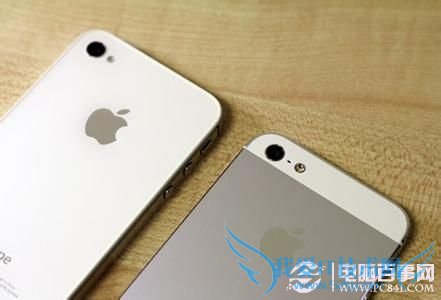 如何分辨苹果手机正品?辨别iPhone真机方法