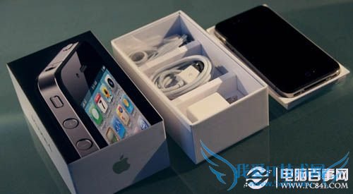 如何分辨苹果手机正品?辨别iPhone真机方法