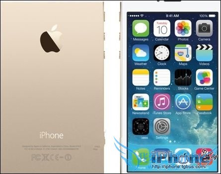 iPhone防盗防骚扰设置方法 52IJ手机之家