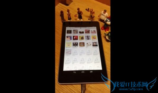 iOSӦڰ׿ϵͳϳɹԭ 52IJֻ֮