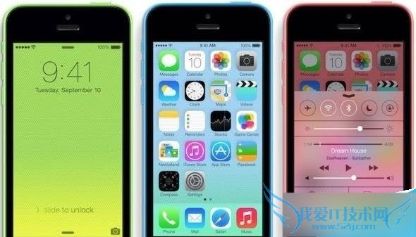 iphone5cԾɻֶܵǮ?ܻٴȯ?     52IJֻ֮