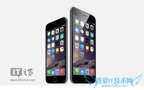 ŰiPhone6տ 52IJֻ֮