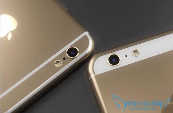 5.5iPhone6iPhone 6 Plus 52IJֻ֮