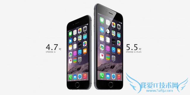 15ŮüҰֵiPhone 6¹ 