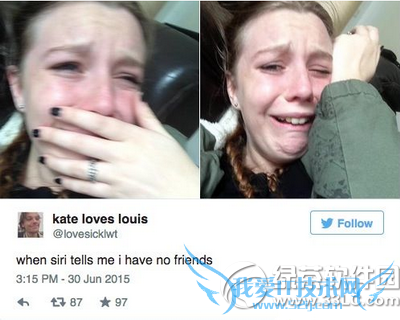 怎么问siri有趣的问题 零除以零等于多少答案大全4