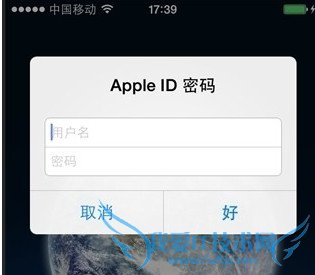 ӦiPhoneʾIDô 52IJֻ֮