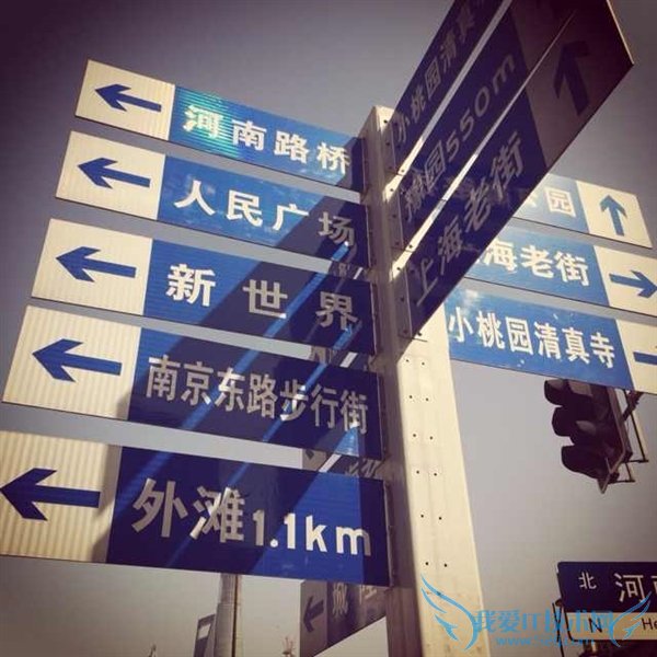 如何用苹果iPhone手机拍出媲美单反照片 52IJ手机之家