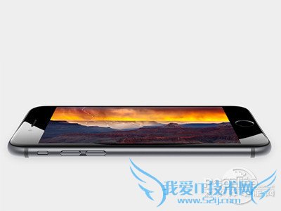 iPhone6֧ʲôƵʽ 52IJֻ֮