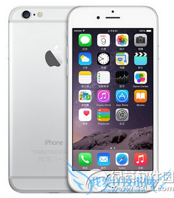 iphone6s移动版、联通版、电信版哪个好 52IJ手机之家